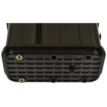 Load image into Gallery viewer, CP3650 Standard Import Vapor Canister Standard Import Canada