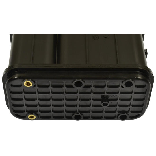 CP3650 Standard Import Vapor Canister Standard Import Canada