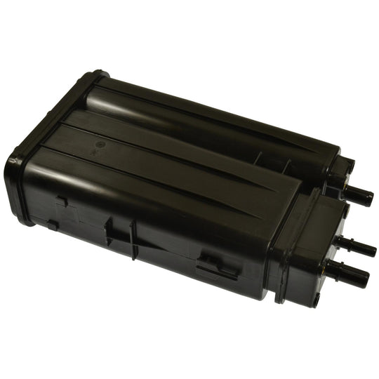 CP3650 Standard Import Vapor Canister Standard Import Canada