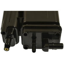 Charger l'image dans la galerie, CP3651 Vapor Canister Standard Import Canada