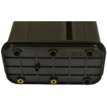 Load image into Gallery viewer, CP3651 Vapor Canister Standard Ignition Canada