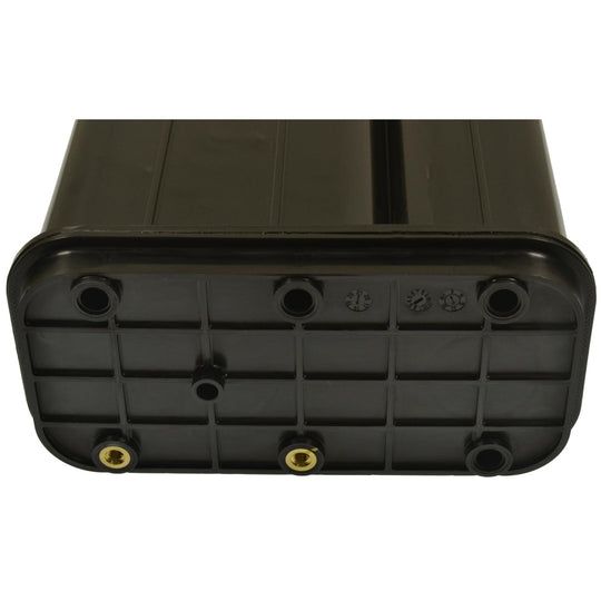 CP3651 Vapor Canister Standard Ignition Canada
