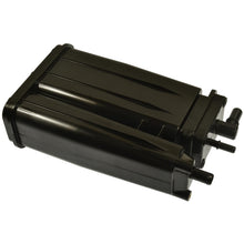 Charger l'image dans la galerie, CP3651 Vapor Canister Standard Import Canada