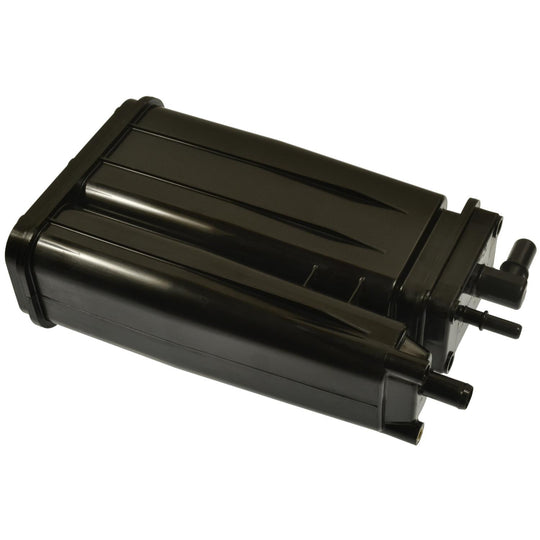 CP3651 Vapor Canister Standard Import Canada