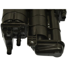 Load image into Gallery viewer, CP3652 Standard Import Vapor Canister Standard Import Canada