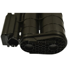 Load image into Gallery viewer, CP3652 Standard Ignition Vapor Canister Standard Ignition Canada