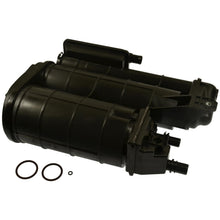 Load image into Gallery viewer, CP3652 Standard Ignition Vapor Canister Standard Ignition Canada