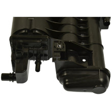 Load image into Gallery viewer, CP3653 Standard Import Vapor Canister Standard Import Canada