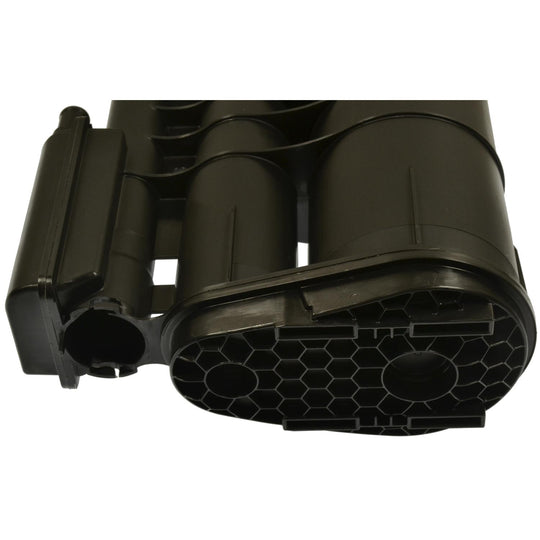CP3653 Standard Ignition Vapor Canister Standard Ignition Canada
