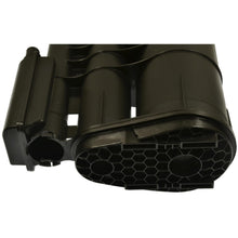 Load image into Gallery viewer, CP3653 Standard Import Vapor Canister Standard Import Canada