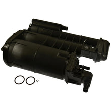 Load image into Gallery viewer, CP3653 Standard Import Vapor Canister Standard Import Canada