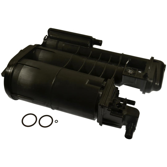 CP3653 Standard Ignition Vapor Canister Standard Ignition Canada