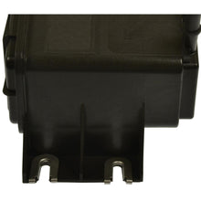 Charger l'image dans la galerie, CP3654 Vapor Canister Standard Ignition Canada