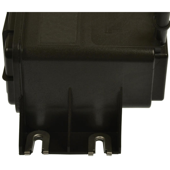 CP3654 Vapor Canister Standard Ignition Canada