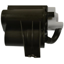 Charger l'image dans la galerie, CP3654 Vapor Canister Standard Ignition Canada