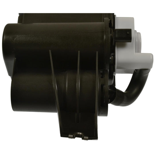 CP3654 Vapor Canister Standard Ignition Canada