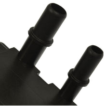 Charger l'image dans la galerie, CP3654 Vapor Canister Standard Ignition Canada