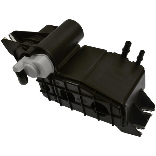 CP3654 Vapor Canister Standard Ignition Canada