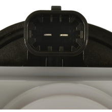 Charger l'image dans la galerie, CP3654 Vapor Canister Standard Ignition Canada