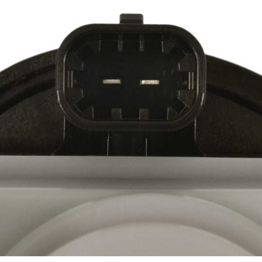 CP3654 Vapor Canister Standard Ignition Canada