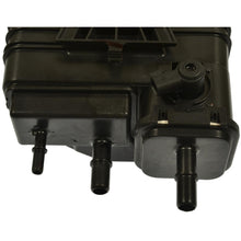 Load image into Gallery viewer, CP3655 Vapor Canister Standard Ignition Canada