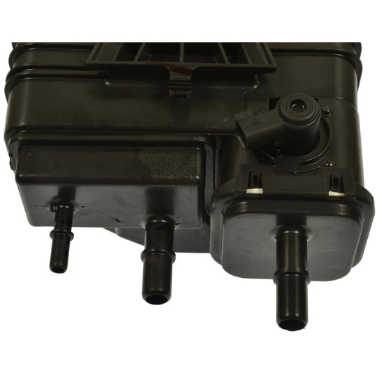 CP3655 Vapor Canister Standard Ignition Canada