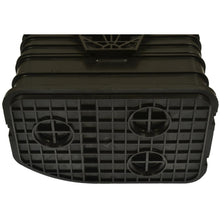Load image into Gallery viewer, CP3655 Vapor Canister Standard Ignition Canada