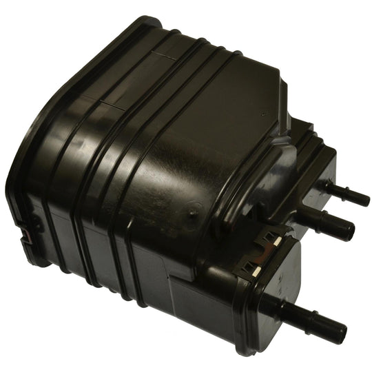 CP3655 Vapor Canister Standard Ignition Canada