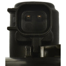Load image into Gallery viewer, CP3655 Vapor Canister Standard Ignition Canada