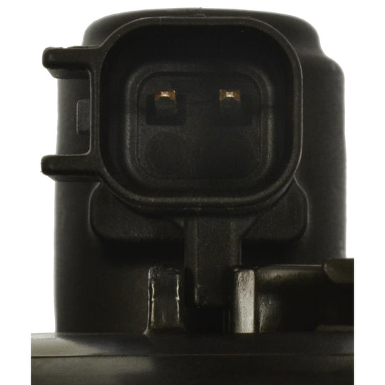 CP3655 Vapor Canister Standard Ignition Canada
