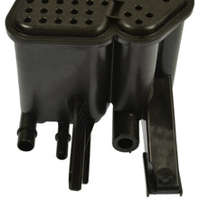 Load image into Gallery viewer, CP3656 Standard Ignition Vapor Canister Standard Ignition Canada