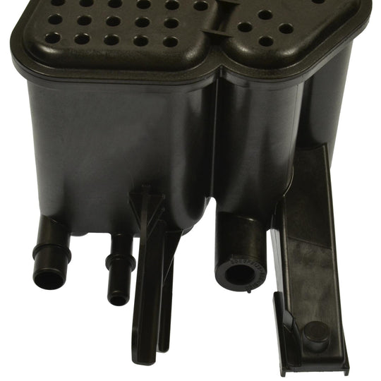 CP3656 Standard Import Vapor Canister Standard Import Canada