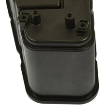 Load image into Gallery viewer, CP3656 Standard Ignition Vapor Canister Standard Ignition Canada