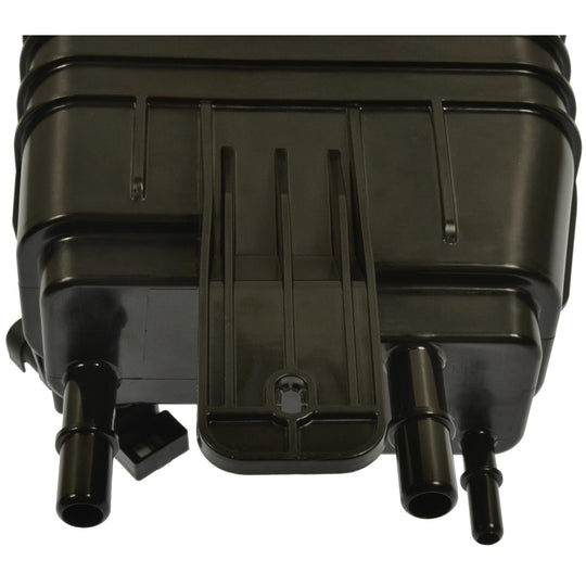CP3657 Vapor Canister Standard Ignition Canada