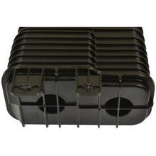 Load image into Gallery viewer, CP3657 Vapor Canister Standard Ignition Canada