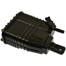 Load image into Gallery viewer, CP3657 Vapor Canister Standard Ignition Canada