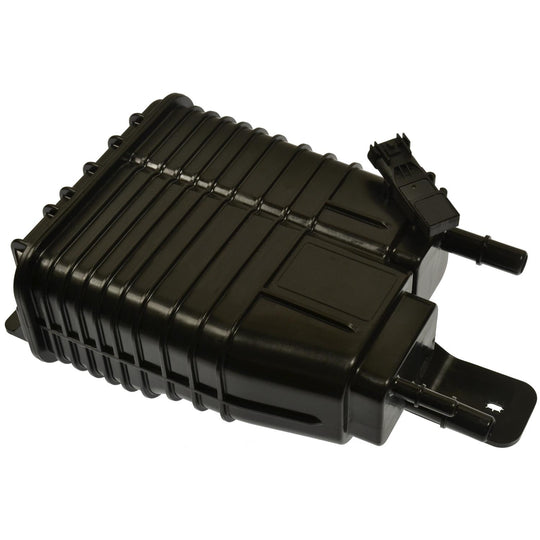 CP3657 Vapor Canister Standard Ignition Canada
