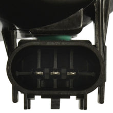 Load image into Gallery viewer, CP3657 Vapor Canister Standard Ignition Canada