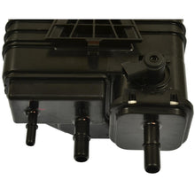 Load image into Gallery viewer, CP3658 Vapor Canister Standard Ignition Canada