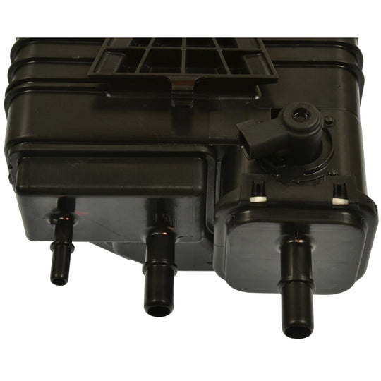 CP3658 Vapor Canister Standard Ignition Canada