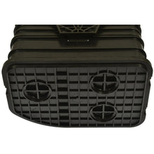 Load image into Gallery viewer, CP3658 Vapor Canister Standard Ignition Canada