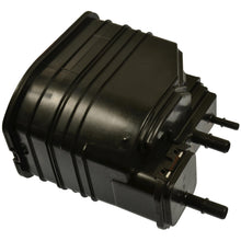 Load image into Gallery viewer, CP3658 Vapor Canister Standard Ignition Canada
