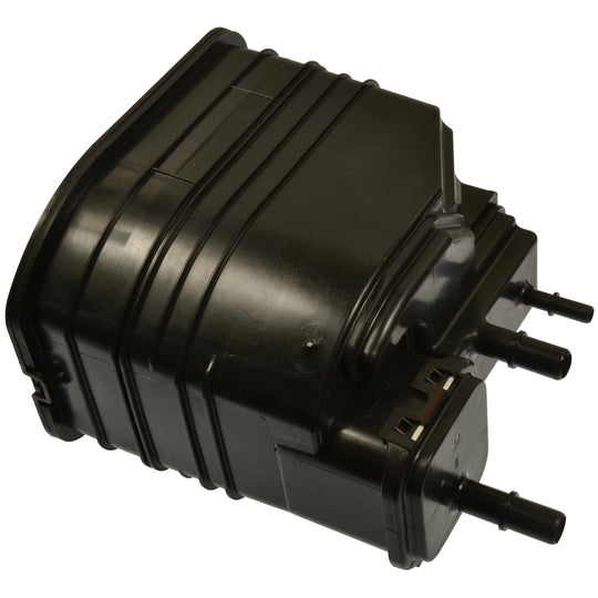 CP3658 Vapor Canister Standard Ignition Canada
