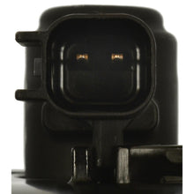 Load image into Gallery viewer, CP3658 Vapor Canister Standard Ignition Canada