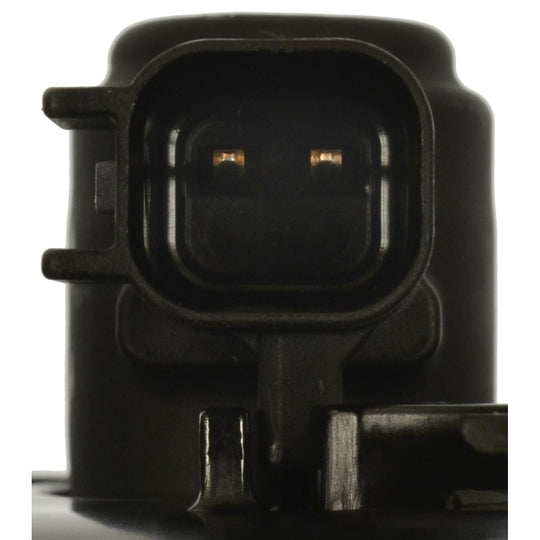 CP3658 Vapor Canister Standard Ignition Canada