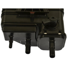 Load image into Gallery viewer, CP3659 Vapor Canister Standard Ignition Canada