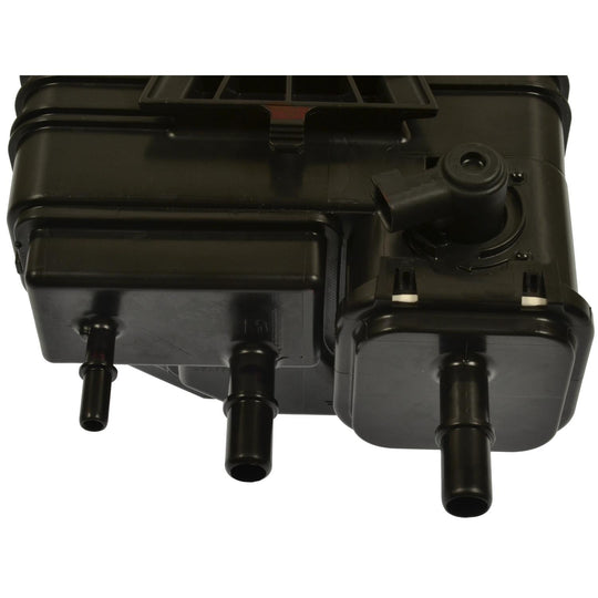 CP3659 Vapor Canister Standard Ignition Canada