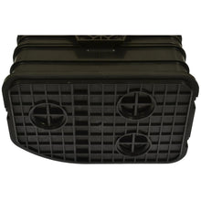 Load image into Gallery viewer, CP3659 Vapor Canister Standard Ignition Canada
