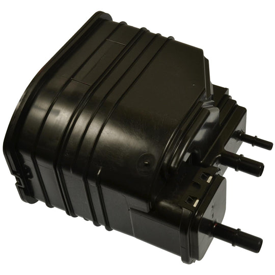 CP3659 Vapor Canister Standard Ignition Canada
