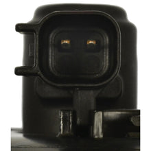 Load image into Gallery viewer, CP3659 Vapor Canister Standard Ignition Canada